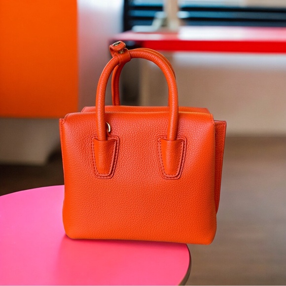 SOLD - Picture 3 of 7